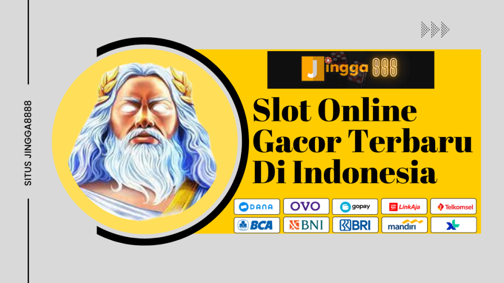 Slot-Online-Gacor-Terbaru-Di-Indonesia