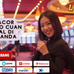 SLOT GACOR LOGINTOTO CUAN MAKSIMAL DI TANGAN ANDA