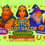 slot online